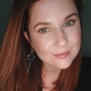 Meet your Posher, Saige